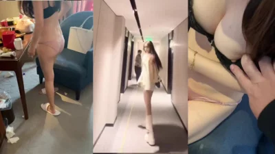 [原创] 176校花大长腿白嫩肌肤！逃课出来约会操爽翻天